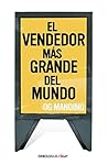 El vendedor más g...