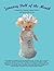 January Doll of the Month: ...