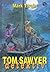 Tom Sawyer, Detektiv