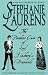 The Peculiar Case of Lord Finsbury's Diamonds (Casebook of Barnaby Adair, #2)