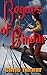 Rogues of Bindar: Books 1-3