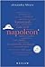 Napoleon