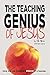 The Teaching Genius of Jesu...