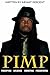 P.I.M.P. by Infanit Percent