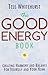 The Good Energy Book