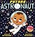 Future Astronaut