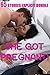 She Got PREGNANT! (65 Stori...