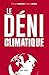 Le déni climatique