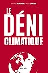 Le déni climatique