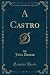 A Castro