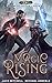 Magic Rising (Hand Of Justi...