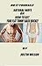 DO IT YOURSELF NATURAL WAYS...