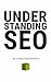Understanding SEO: A System...