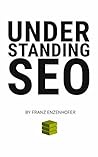 Understanding SEO...