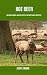 Childrens Book: Amazing Fac...