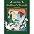Junior Classics Gulliver`s ...
