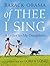 Of Thee I Sing