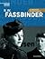 R. W. Fassbinder: O Casamen...