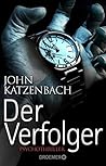 Der Verfolger