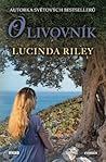 Olivovník