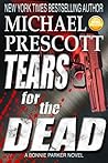 Tears for the Dead (Bonnie Parker, PI Book 5)