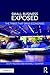 Small Business Exposed: The...