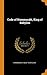 Code of Hammurabi, King of Babylon