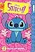 Disney Manga: Stitch!, Volume 2