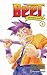 Beet the Vandel Buster, vol. 5
