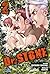 Dr. Stone, tomo 2 (Dr.Stone, #2)