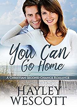 You Can Go Home (Kindle Edition)