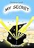 Children book: My Secret (E...