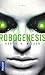Robogenesis