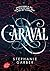 Caraval (Caraval, #1)