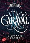 Caraval