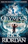 The Son of Neptune