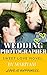 The Wedding Photographer (L...