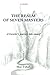The realm of seven masters: A traveler's journey into oneself