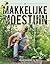 De makkelijke moestuin by Jelle Medema De makkelijke moestuin by Jelle Medema