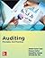 Auditing by Sana