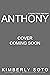 Anthony (Sagatori Family Saga)