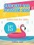 Sudoku Expert 500 Puzzles 2...