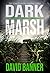 Dark Marsh (Lowcountry Myst...