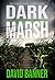 Dark Marsh