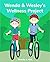 Wenda and Wesley's Wellness...