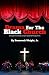 Drama for the Black Church:...