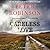 Careless Love (DCI Banks #25)