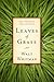 Leaves of Grass by Walt Whitman