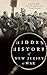 Hidden History of New Jersey at War
