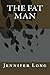 The Fat Man